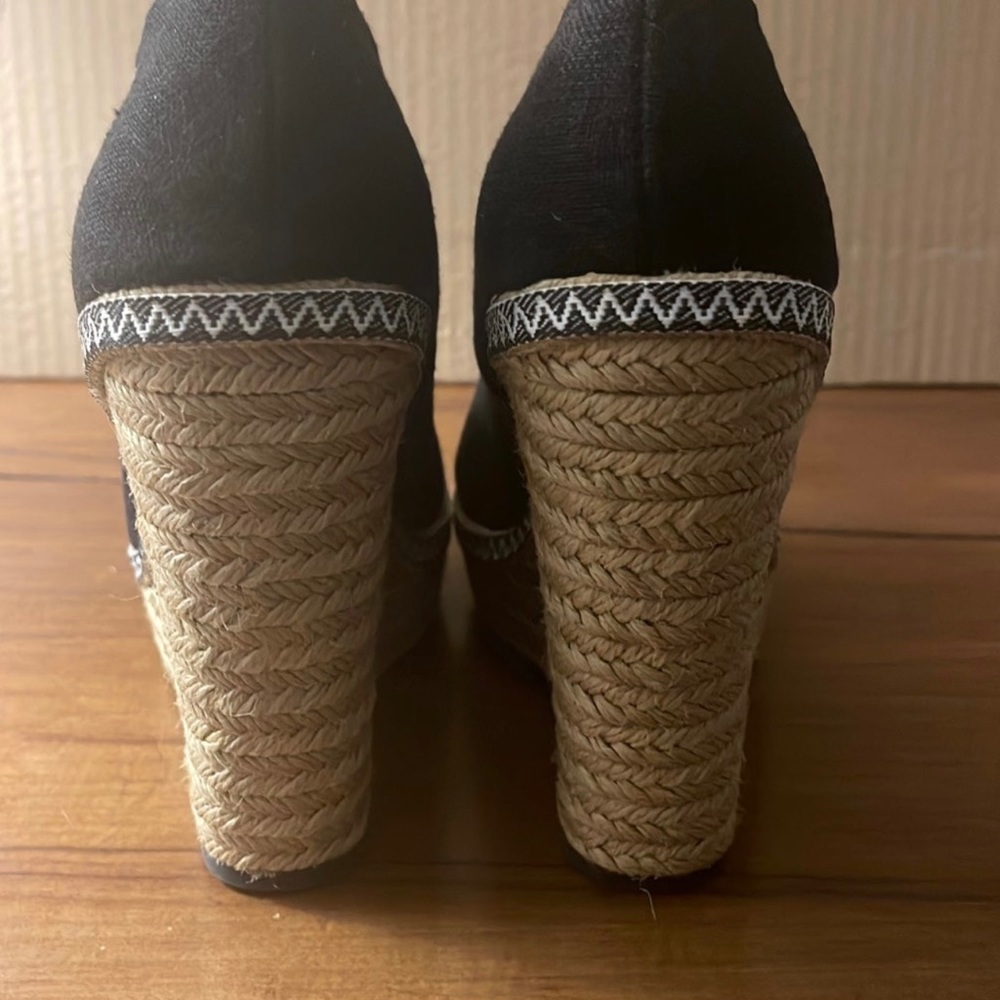 Wedges - Picture 4 of 6